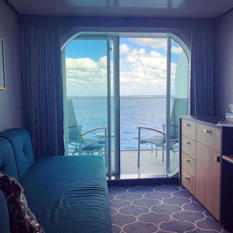 السفر على متن سفينة شحن السفر على متن سفينة شحن