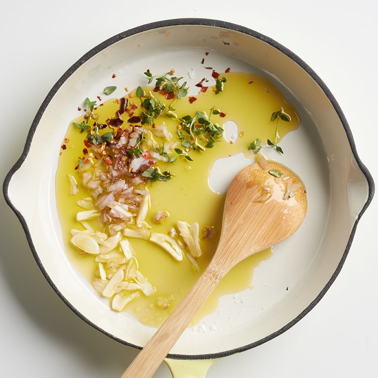 أدوات مطبخ - أرشيفية