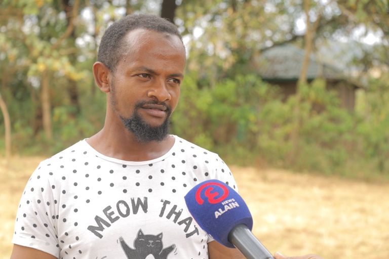  الشيخ أحمد الشيخ حسن