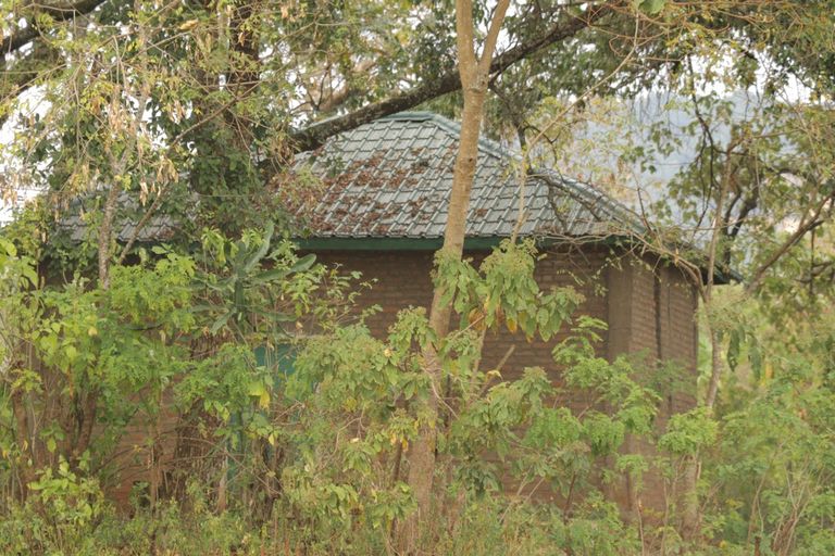  الشيخ أحمد الشيخ حسن