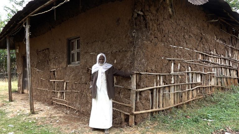  الشيخ أحمد الشيخ حسن