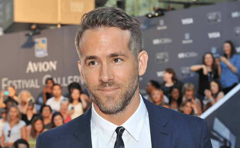 أخطاء تجعل الرجال يبدون أكبر من سنهم الحقيقي