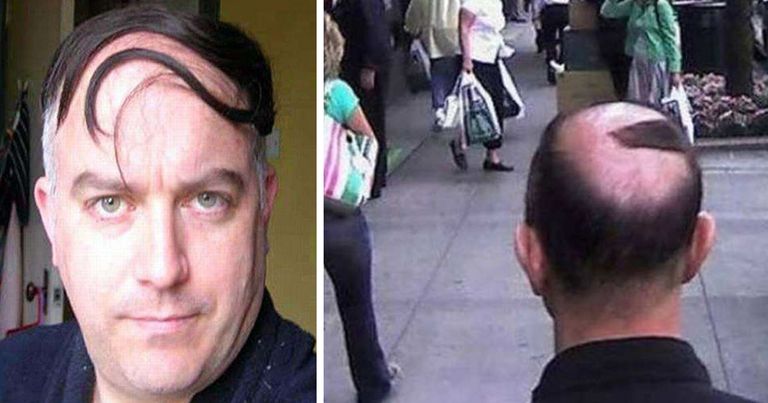 أخطاء تجعل الرجال يبدون أكبر من سنهم الحقيقي