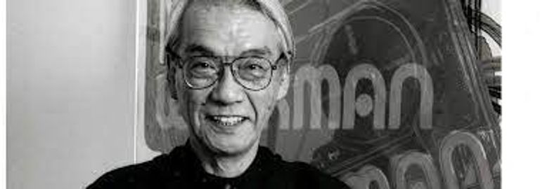 معرض لأجهزة سوني ووكمان