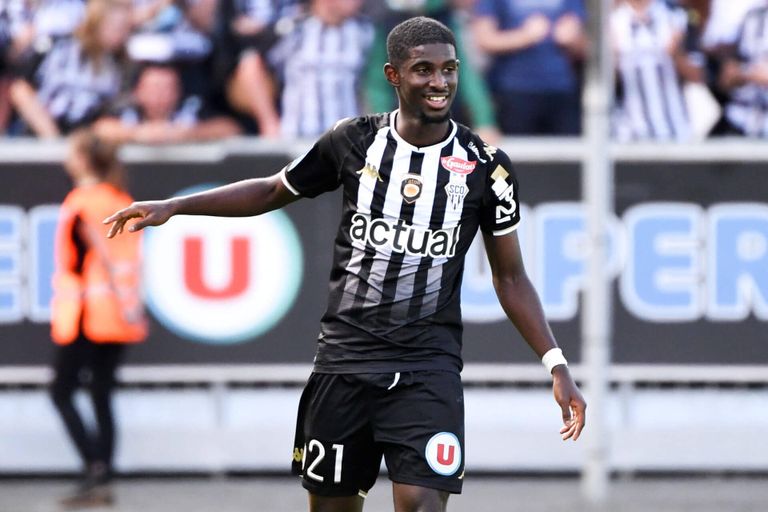 محمد علي شو