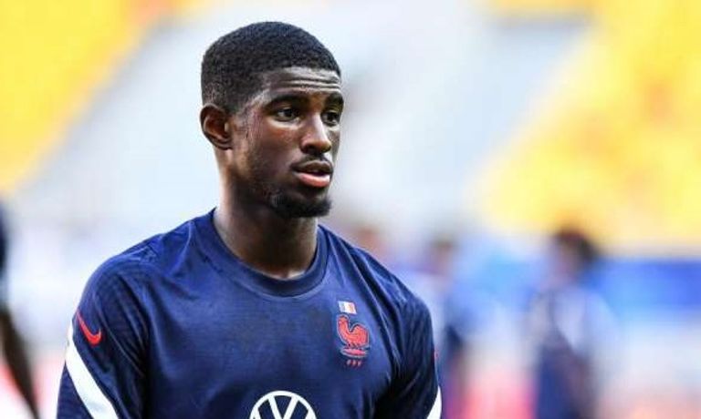 محمد علي شو