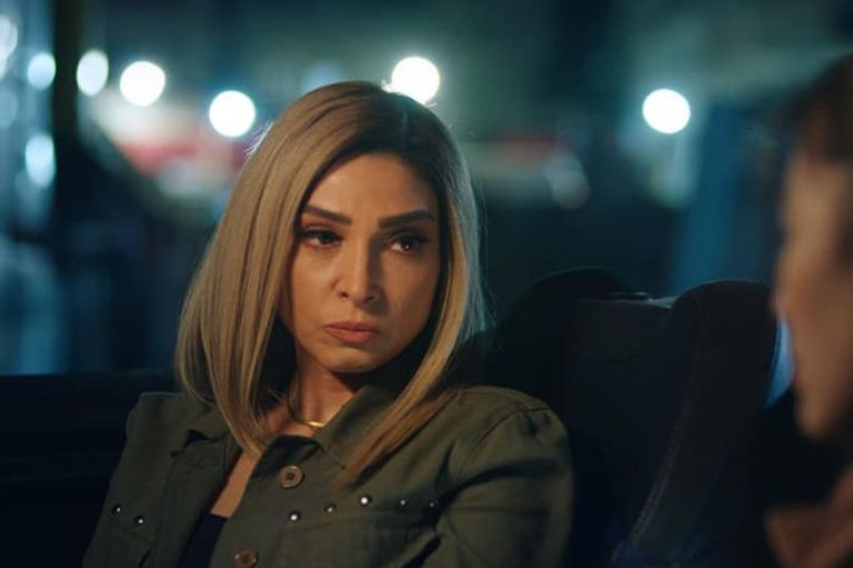 "التضامن" في مصر تعلن إحصائياها بشأن دراما رمضان 2022