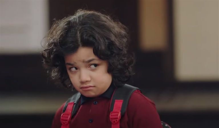 المؤثرون محمود السيسي وعبد الرحمن طه وأحمد رمزي