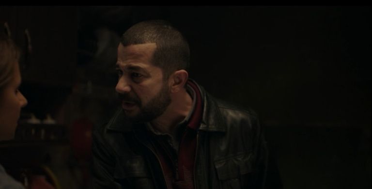 اللاعب العالمي محمد صلاح