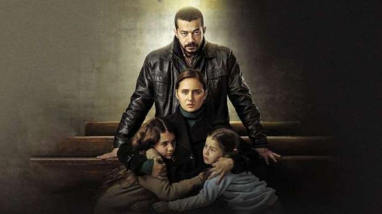 اللاعب العالمي محمد صلاح