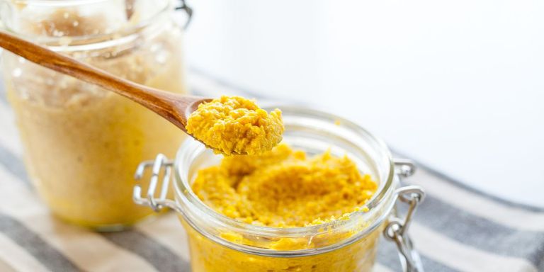 الحرب الأوكرانية تشعل أزمة "مستردة" على مائدة الطعام الحرب الأوكرانية تشعل أزمة