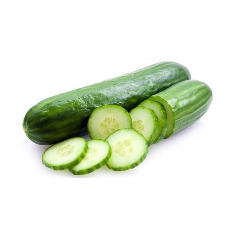 أطعمة تقاوم الشعور بالعطش