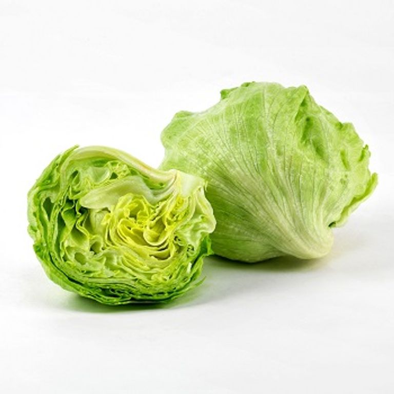 أطعمة تقاوم الشعور بالعطش