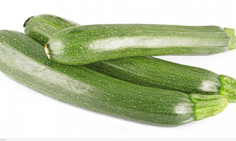 أطعمة تقاوم الشعور بالعطش