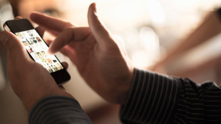 قواعد دعوة الإفطار الرمضانية