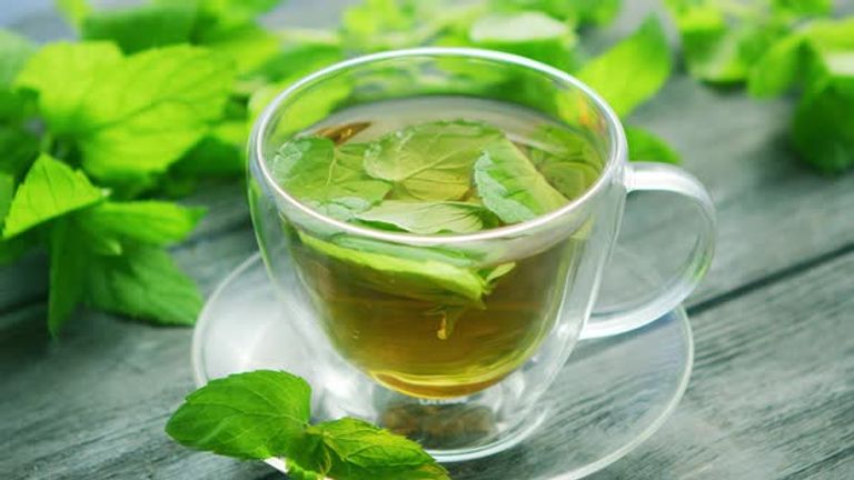 عصير الأناناس