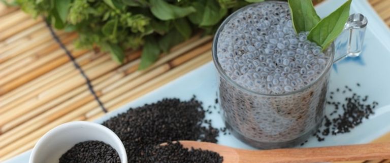 عصير الأناناس