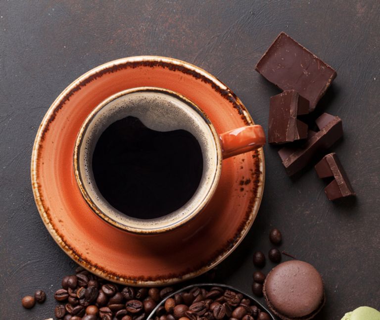 عصير الأناناس