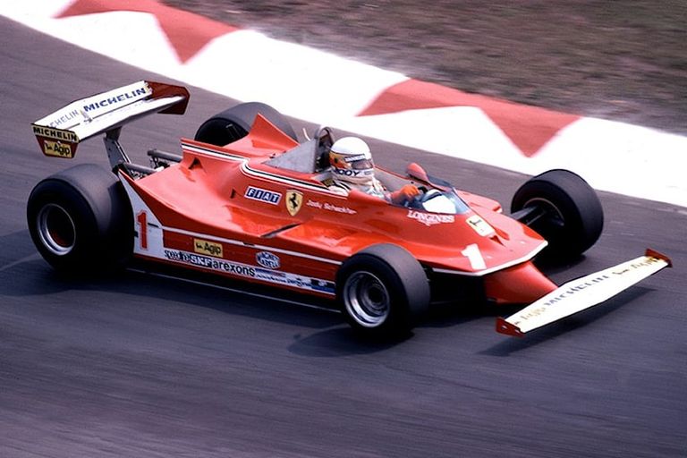  فيراري Ferrari 348