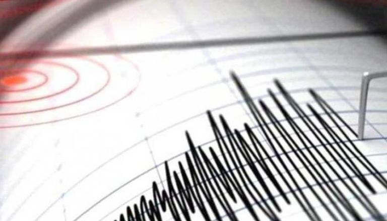 زلزال جديد يضرب غربي تركيا