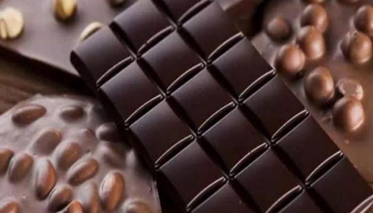 النيابة المصرية أكدت خلو الشوكولاتة من مخدر الخشخاش