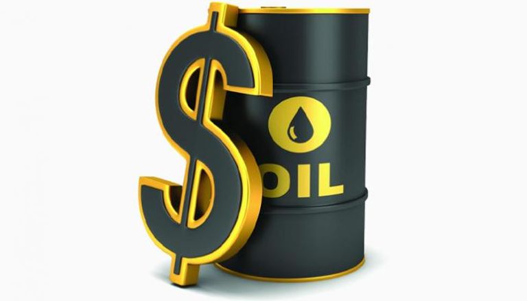 برميل النفط ينتج مشتقات تزيد عن سعته