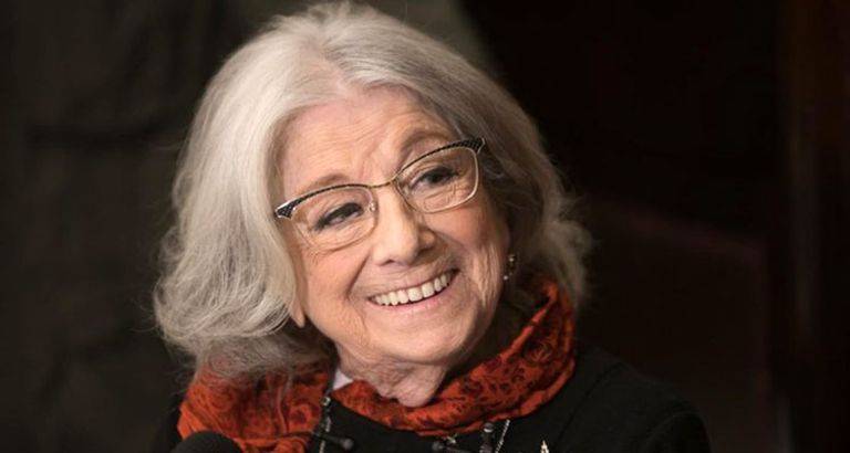 عميدة سنّ الممثلات في البرتغال أونيس مونوز عميدة سنّ الممثلات في البرتغال أونيس مونوز