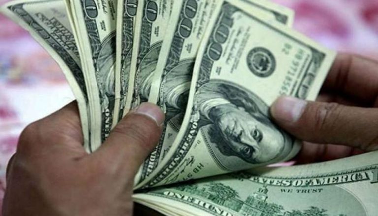 تباين سعر الدولار اليوم في السودان