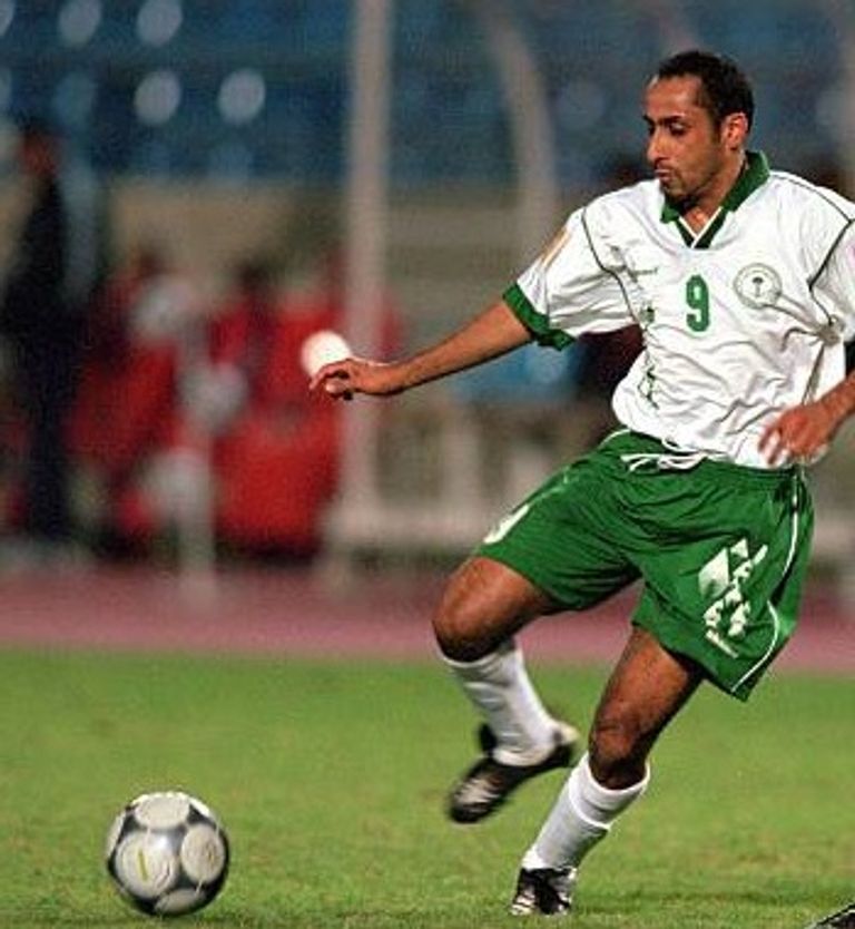 سامي الجابر