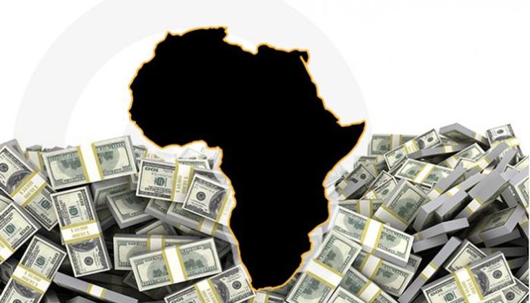 44.7 ثروات أغنى 7 عائلات في أفريقيا لعام 2022