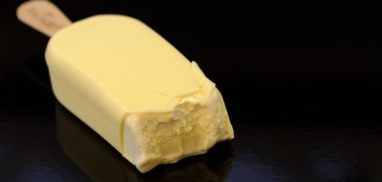 الكحك يمكن استبداله بحلويات صحية في العيد