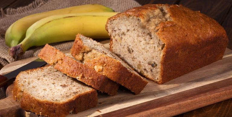 الكحك يمكن استبداله بحلويات صحية في العيد