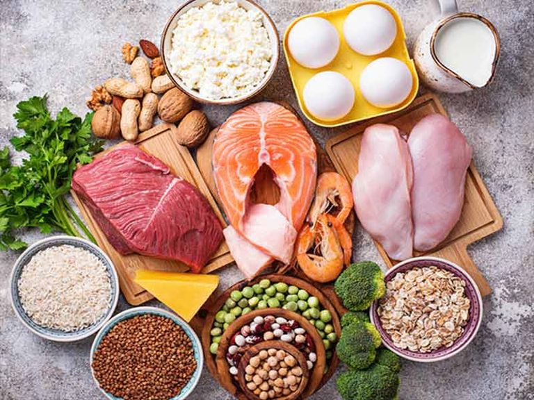 نصائح للحفاظ على صحة البشرة في رمضان
