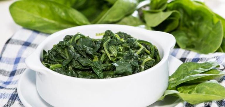 الشاي الأسود