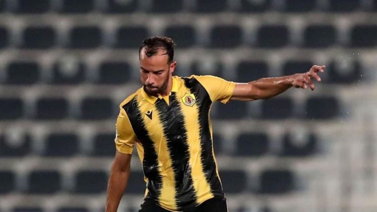 جمال بلعمري جمال بلعمري