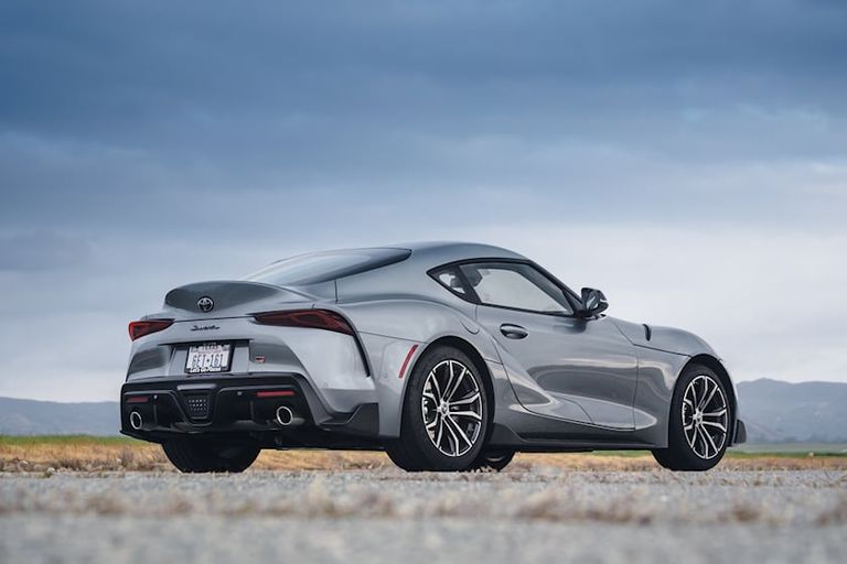 أزمة مرسيدس بسبب جيفارا