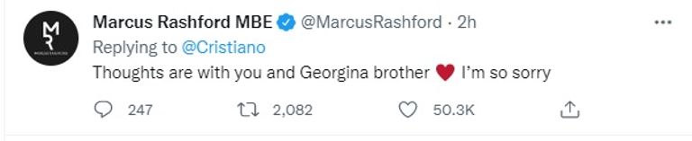 كريستيانو رونالدو نجم مانشستر يونايتد