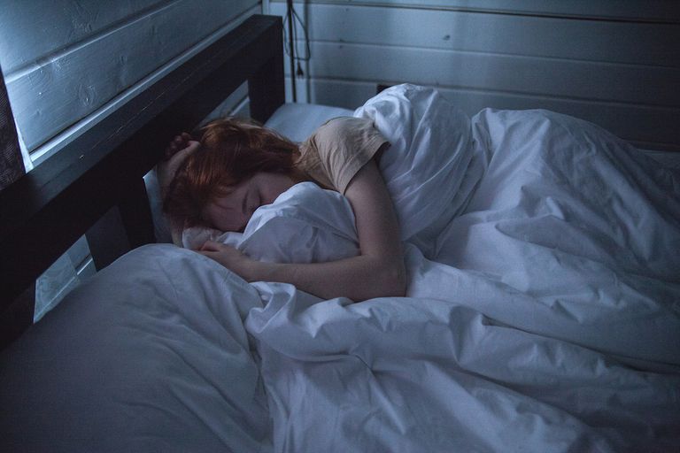 نصائح من أجل رمضان صحي