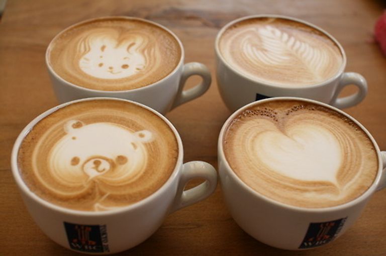 عادات صباحية تُذهِب خمول رمضان