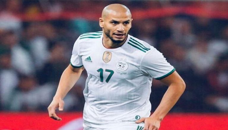 عدلان قديورة 