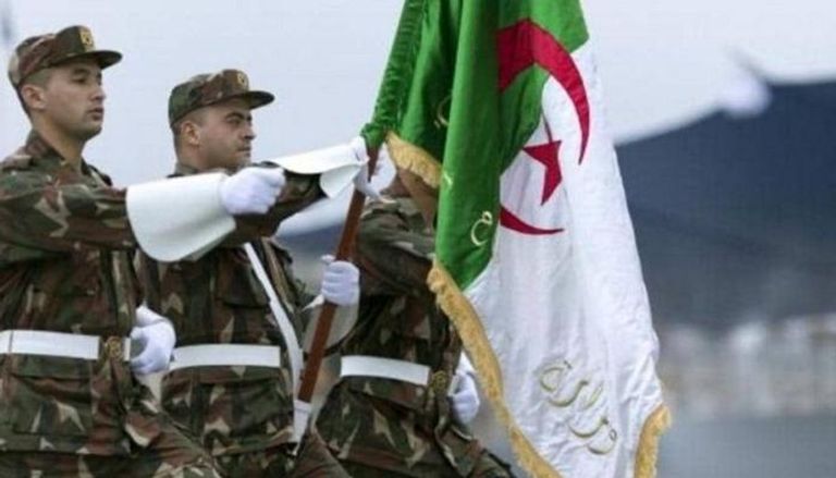 ما هي أسلحة الجزائر بمواجهة الإرهاب؟