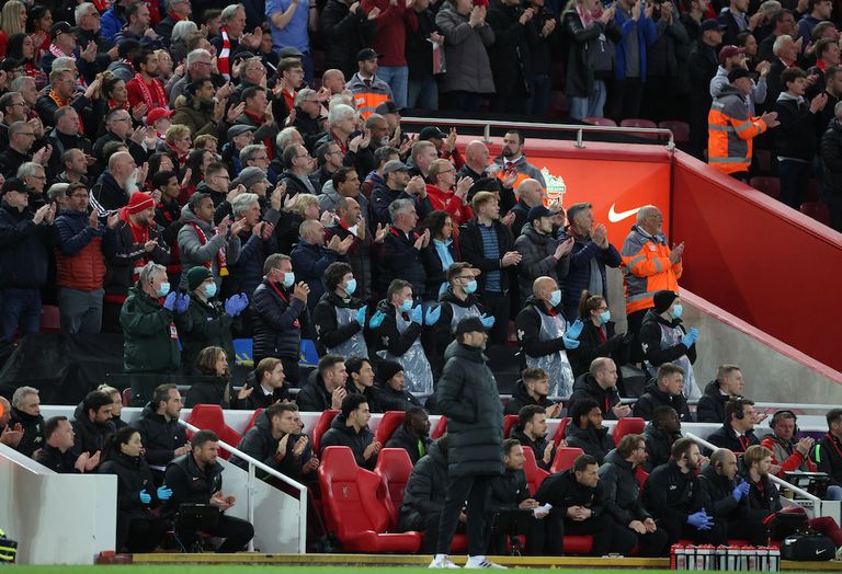 كريستيانو رونالدو