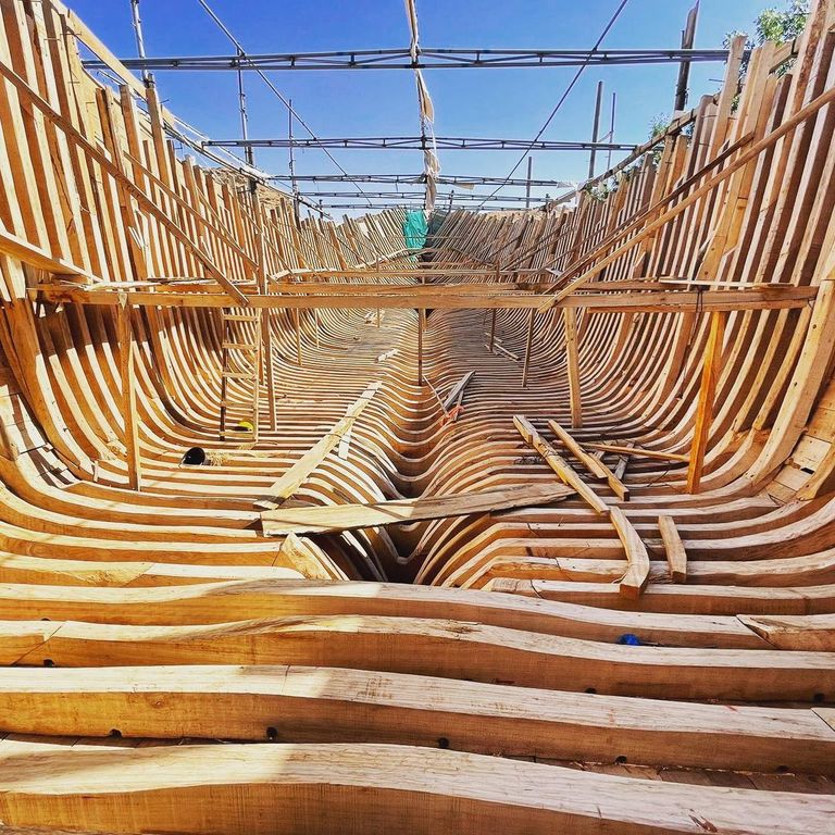 مدينة صور  قلعة الجلالي