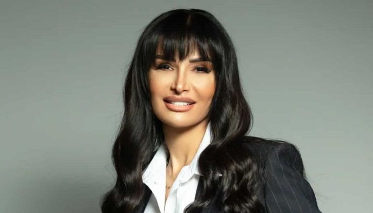 المسلسل السوري كسر عضم