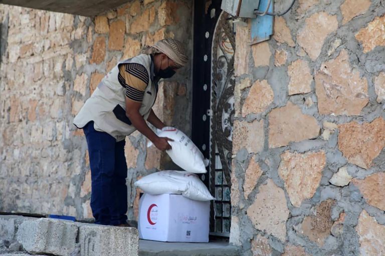 الشيخ زايد بن سلطان آل نهيان 