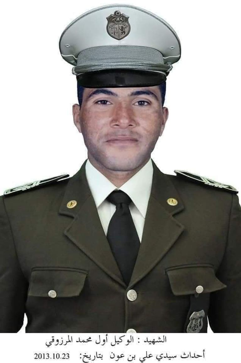 مدرسة الطفلة الراحلة هديل المرزوقي