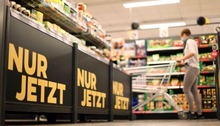 التضخم يهدد أسواق العالم بالركود