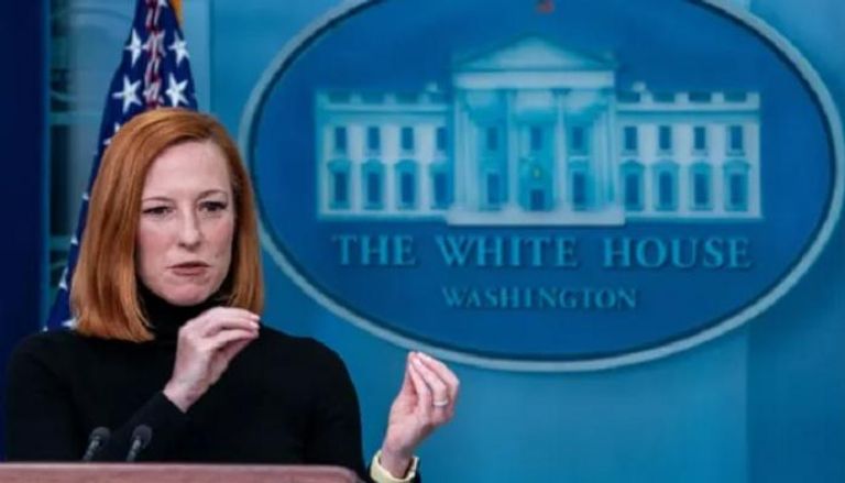 جين بساكي - الجارديان