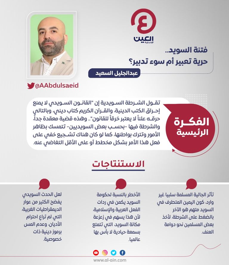 عبدالجليل السعيد