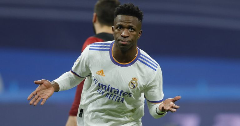 كارلو أنشيلوتي مدرب ريال مدريد